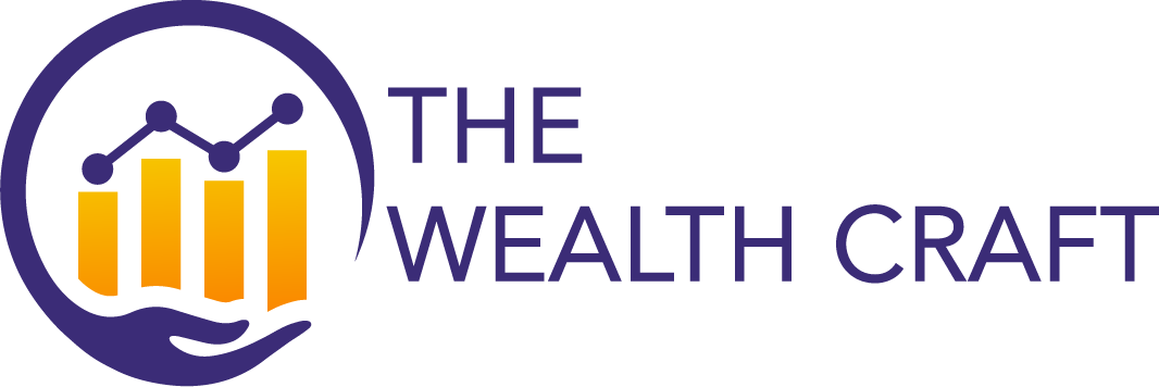 Wealth Elite Logo